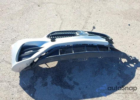 2023 Mercedes-Benz E 450 z USA, uszkodzony, nr VIN W1K1K5JB3PF208317